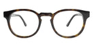 SEE