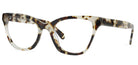 SEE