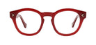 SEE
