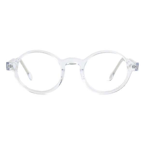 SEE 6059 | Prescription Glasses | SEE Eyewear display picture 1