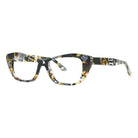 SEE