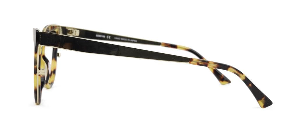 SEE