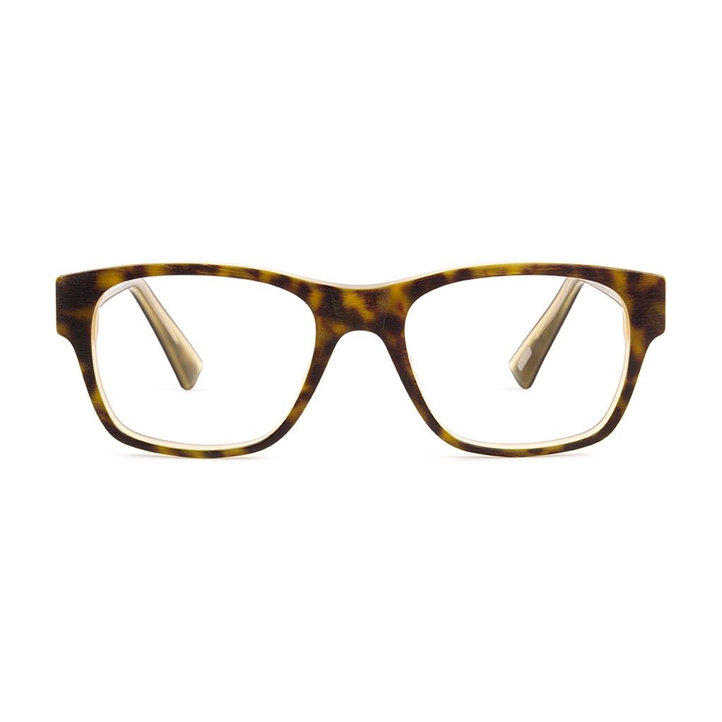 SEE