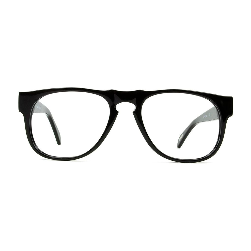 SEE 9285 | SEE Eyewear