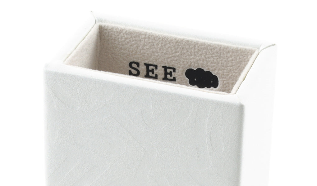 SEE